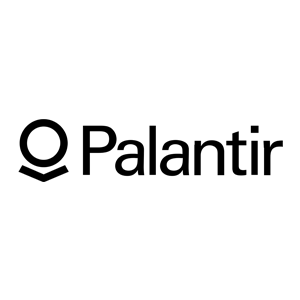 Palantir